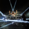 the_winery_dogs_02016_054
