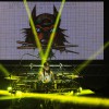 the_winery_dogs_02016_069