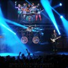 the_winery_dogs_02016_070