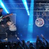 the_winery_dogs_02016_074