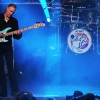 the_winery_dogs_02016_078