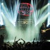 the_winery_dogs_02016_090