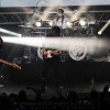 the_winery_dogs_02016_093