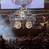 the_winery_dogs_02016_095