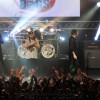 the_winery_dogs_02016_097
