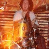 wackor_p2003_04