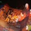 wackor_p2003_09