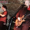 wackor_p2004_05