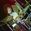 wackor_p2004_35