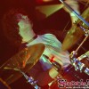wackor_p2004_36