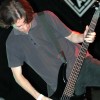 wackor_p2004_44