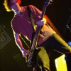 wackor_p2004_46