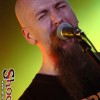 wackor_p2004_50