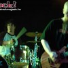 wackor_p2004_74