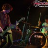 wackor_p2004_82