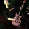 wackor_p2004_84