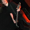 wackor_p2005_003