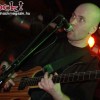 wackor_p2005_005