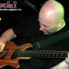 wackor_p2005_012