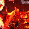wackor_p2005_071