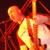 wackor_p2005_072