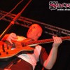 wackor_p2005_079