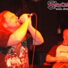 wackor_p2005_080