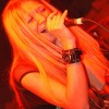 wackor_p2005_092