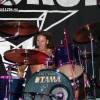 wackor_p2007_003