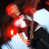 wackor_p2007_011
