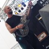 wendigo_p2007_070