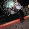 whitesnake_p2011_03