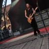 whitesnake_p2011_08
