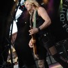 whitesnake_p2011_22