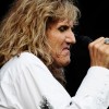 whitesnake_p2011_27