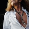 whitesnake_p2011_39