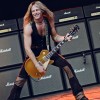 whitesnake_p2011_55