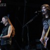 whitesnake_p2011_56