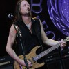 whitesnake_p2011_61