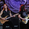 whitesnake_p2011_62