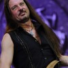 whitesnake_p2011_65