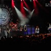whitesnake_p2011_84