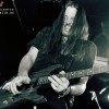 winger_p2009_27