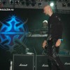 within_temptation_p2007_07