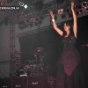 within_temptation_p2007_22