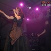 within_temptation_p2007_29