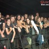 within_temptation_p2007_37