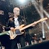 within_temptation_p2011_03