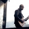 within_temptation_p2011_11