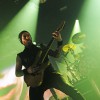 within_temptation_k2014_09